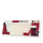 Royal Kludge RK M65 Famicom Cream switch RK-M65-FAMICM-CRMSW-US - 1455766 - zdjęcie 3